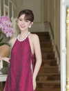 lyhythuedoxinh Altpins Profile Picture