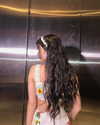 zuhazana Altpins Profile Picture