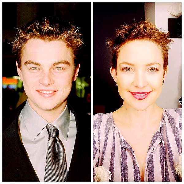 katehudson instagram image archive image