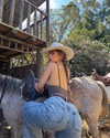 katiehamden_ Altpins Profile Picture