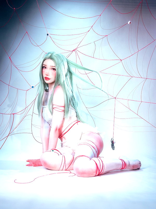 lena_kitsune lena_kitsune archive image