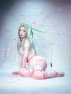lena_kitsune Altpins Profile Picture