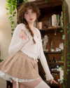 blossom_in_my_moonlight Altpins Profile Picture