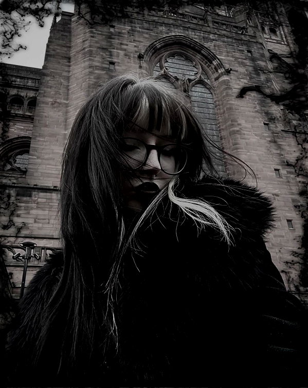 bat.wiings instagram image archive image