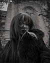 bat.wiings Altpins Profile Picture