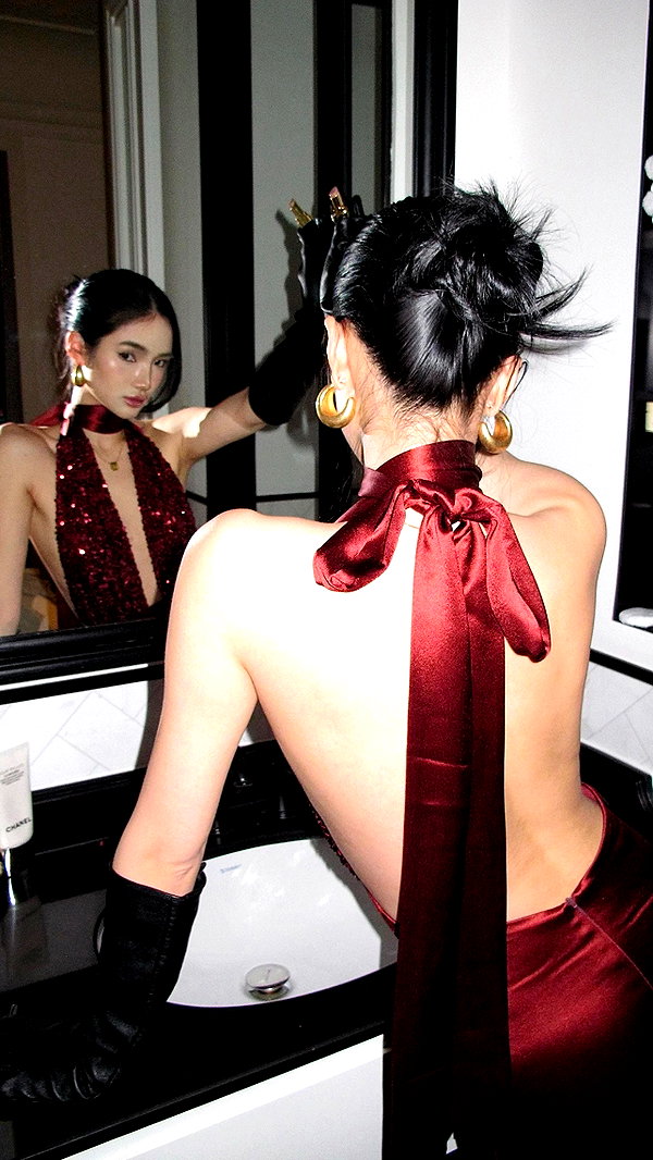 phuongthao.1109 instagram image archive image