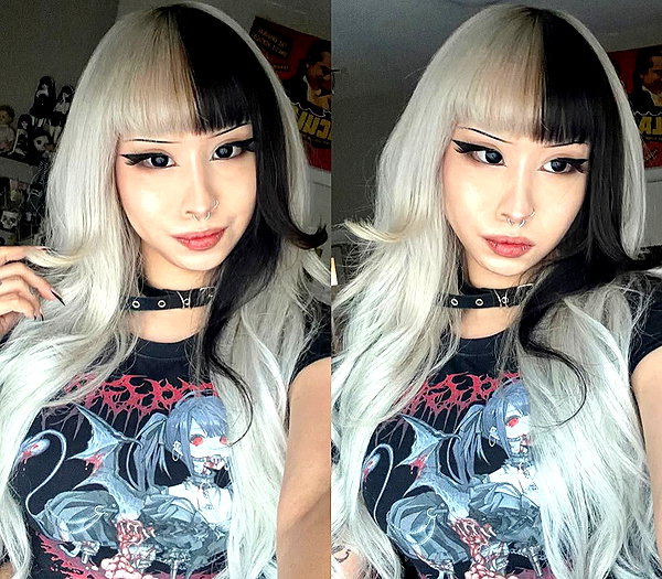 gargoyol instagram image archive image
