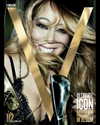 mariahcarey Altpins Profile Picture