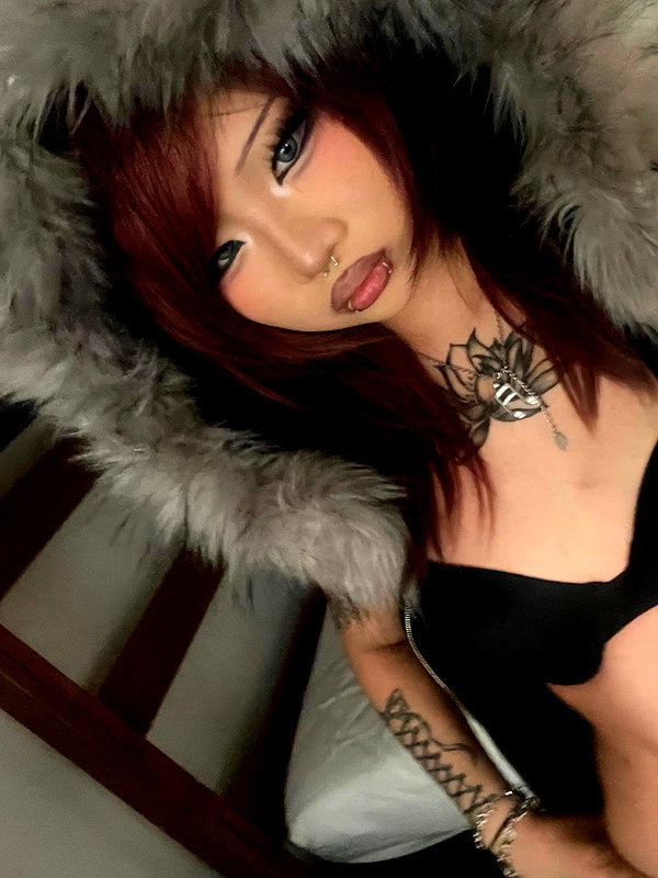 lovemeize instagram image archive image