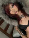 lovemeize Altpins Profile Picture
