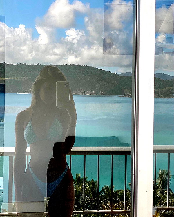 sophiebatzloff instagram image archive image