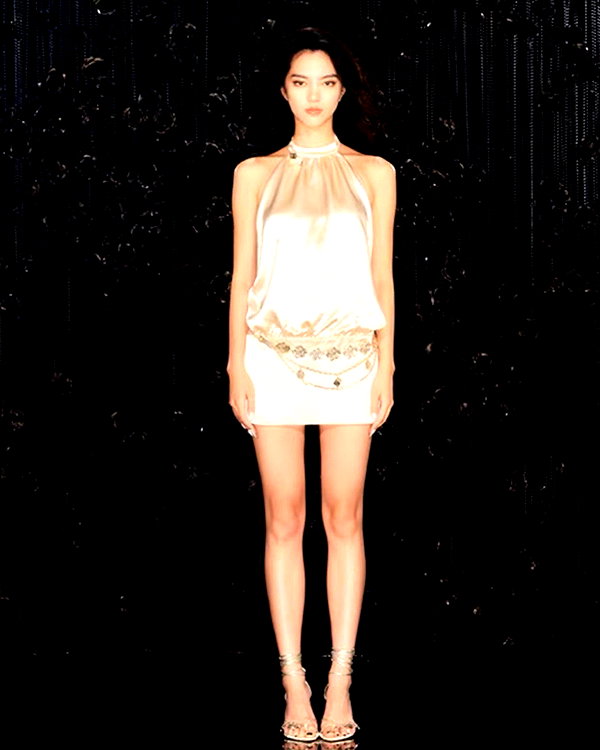 fair_mua instagram image archive image
