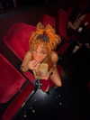 kieraplease Altpins Profile Picture
