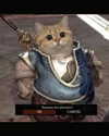 ellaexplicit_ Altpins Profile Picture