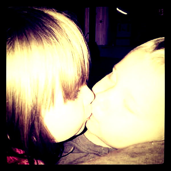 lilbieber instagram image archive image