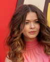 sashapieterse Altpins Profile Picture