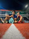ratusfy_ Altpins Profile Picture