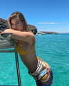 tatianakaer Altpins Profile Picture