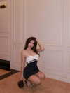 _wiyc.knz Altpins Profile Picture