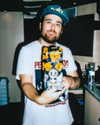 cannonstheband Altpins Profile Picture