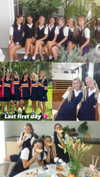 daisy_r_19 Altpins Profile Picture