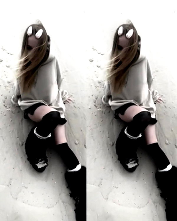 bobinskkii instagram image archive image
