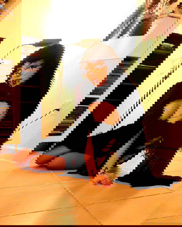 missnyxdawn missnyxdawn archive image