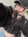 najavamp Altpins Profile Picture