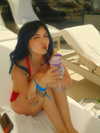 ellianawalmsley Altpins Profile Picture