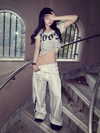 9unxx7 Altpins Profile Picture
