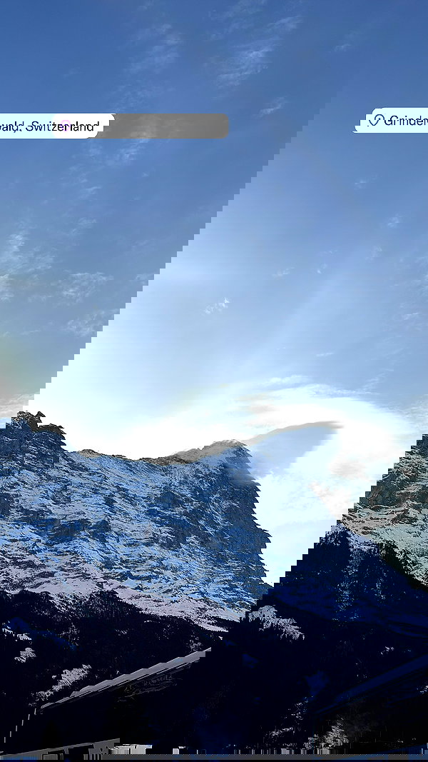 ratusfy_ ratusfy_ archive image