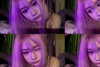 mellisachristiee Altpins Profile Picture