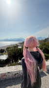 ira_dash_ Altpins Profile Picture