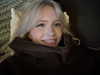 olivia.bolgerr Altpins Profile Picture