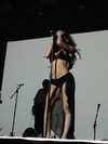 nessabarrett Altpins Profile Picture