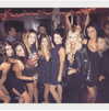 ashleybenson Altpins Profile Picture