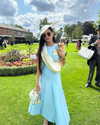 demimoore Altpins Profile Picture