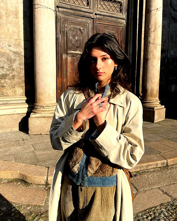 reneeebeller instagram image archive image