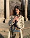 reneeebeller Altpins Profile Picture