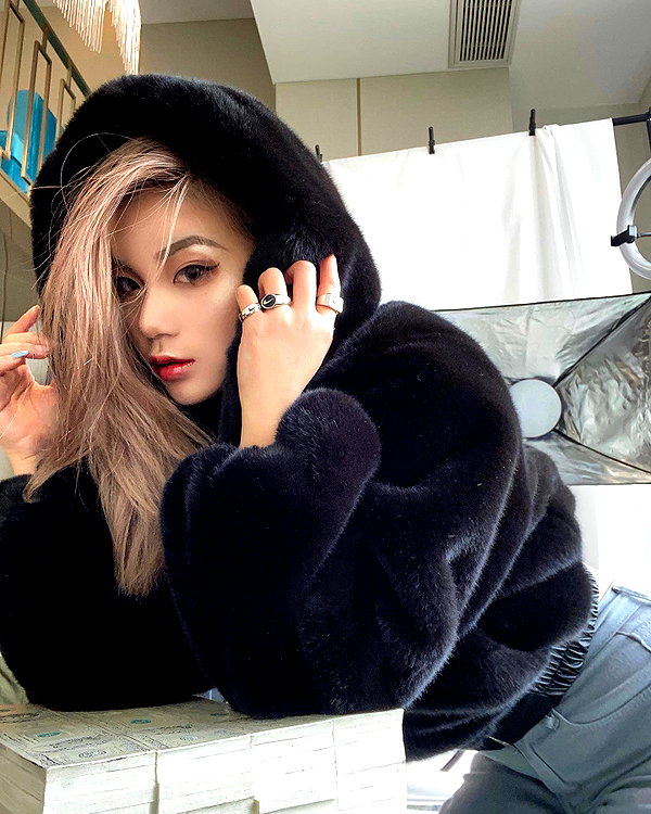 kelseydopegal instagram image archive image