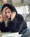 kelseydopegal Altpins Profile Picture