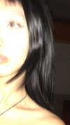 irrealgirrl Altpins Profile Picture