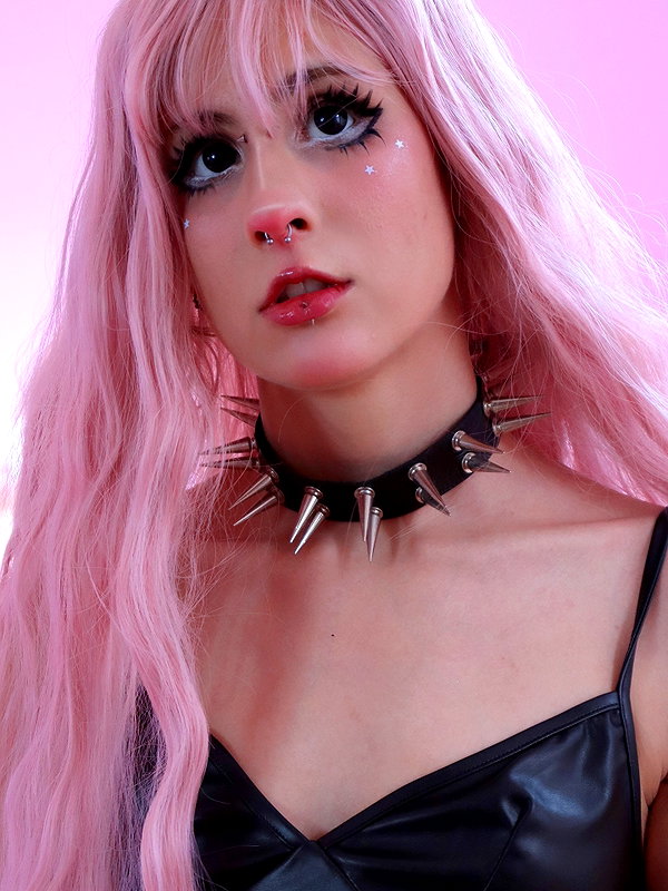 jadelaverne instagram image archive image