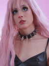 jadelaverne Altpins Profile Picture