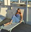 tatianakaer Altpins Profile Picture
