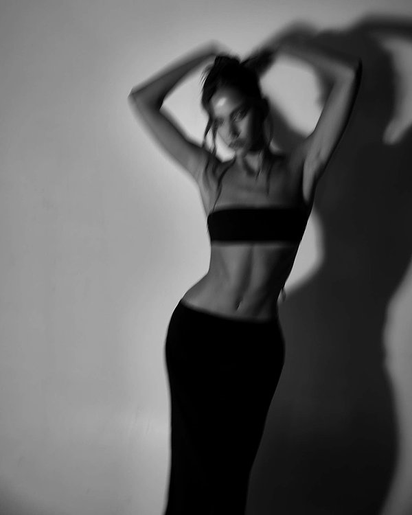 isabellemathersx instagram image archive image