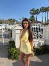 yuvalhazan___ Altpins Profile Picture