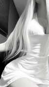 annaemiliaz Altpins Profile Picture