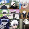 emily.ghoul Altpins Profile Picture