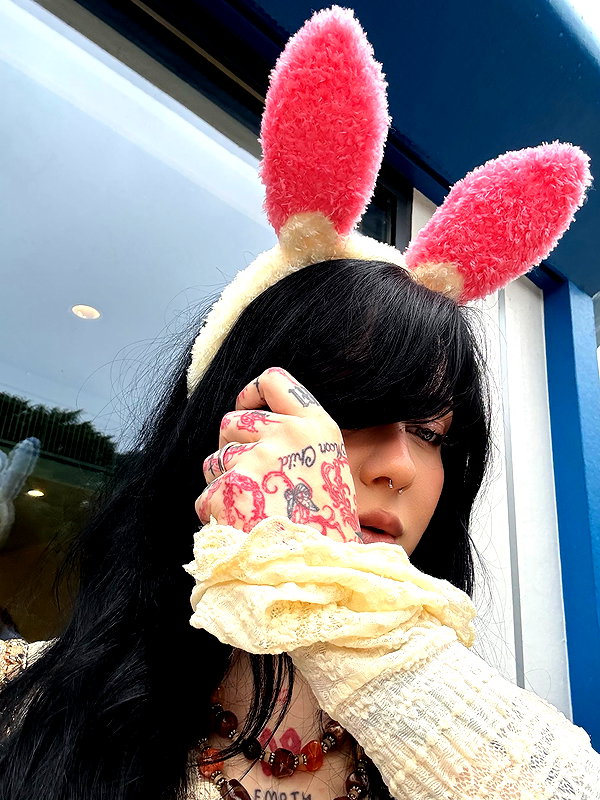 laurinchhhe instagram image archive image